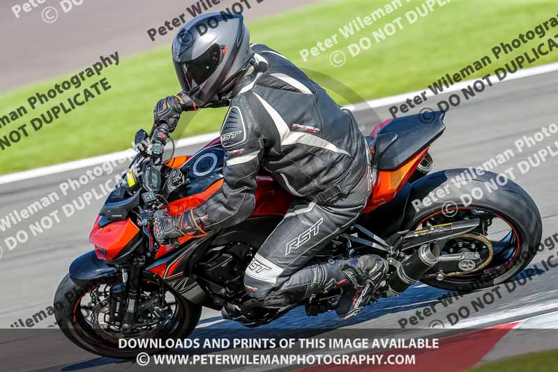 PJ Motorsport 2019;donington no limits trackday;donington park photographs;donington trackday photographs;no limits trackdays;peter wileman photography;trackday digital images;trackday photos